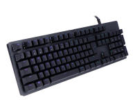 Logitech G513 Carbon Tactile - 566508 - zdjęcie 4